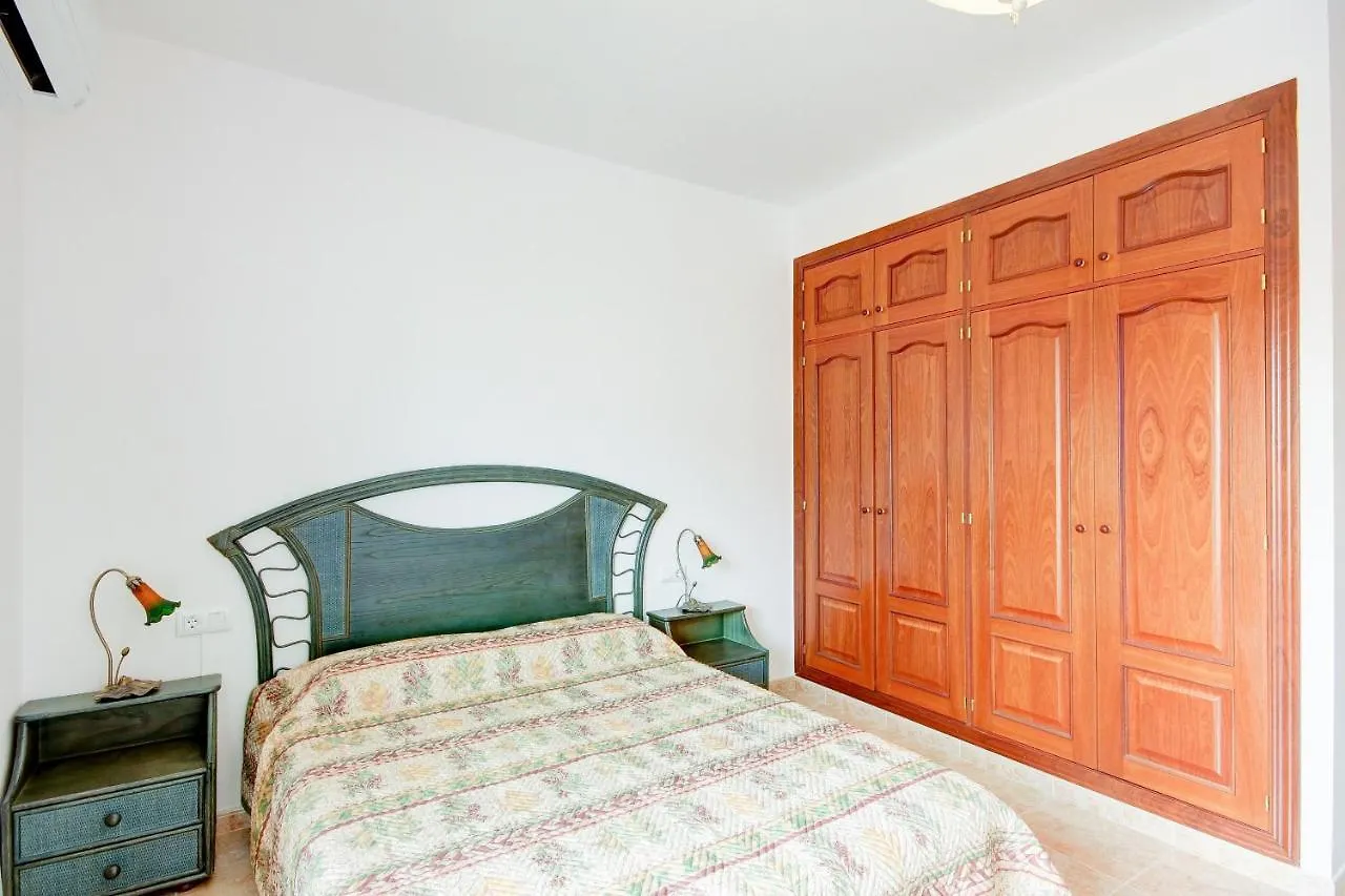 Villa Requesens 6-3 - Barneda Premium Empuriabrava Semesterbostad