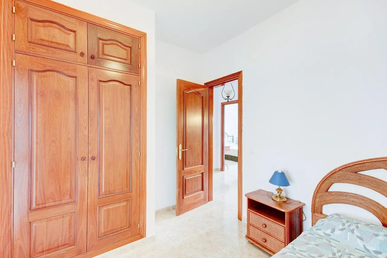 Villa Requesens 6-3 - Barneda Premium Empuriabrava Spanien